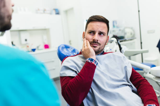 Best TMJ/TMD Treatment  in Assumption, IL