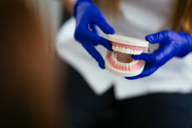 Best Veneers and Lumineers  in Assumption, IL