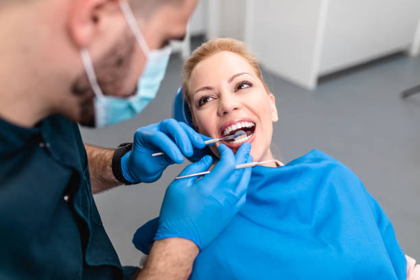 Best Periodontal (Gum) Disease Treatment  in Assumption, IL