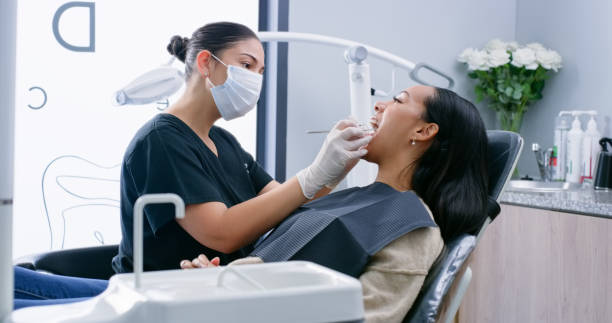Why Choose Us for Your Dental Needs in Assumption, IL