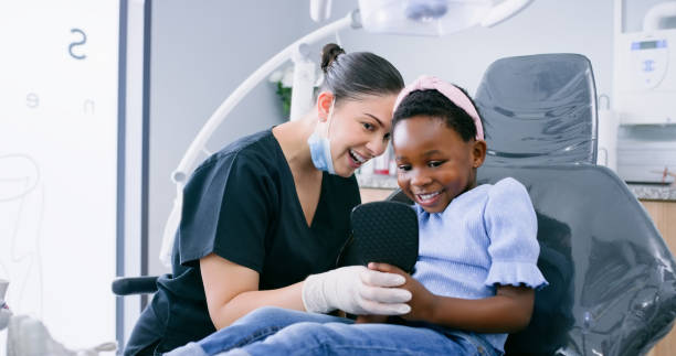 Best Dental Exams and Cleanings  in Assumption, IL