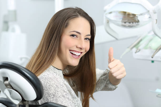 Best Oral Cancer Screening  in Assumption, IL