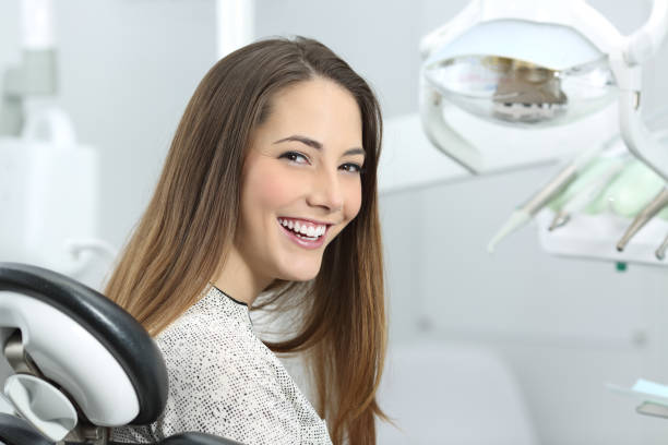 Best Invisalign and Clear Aligners  in Assumption, IL