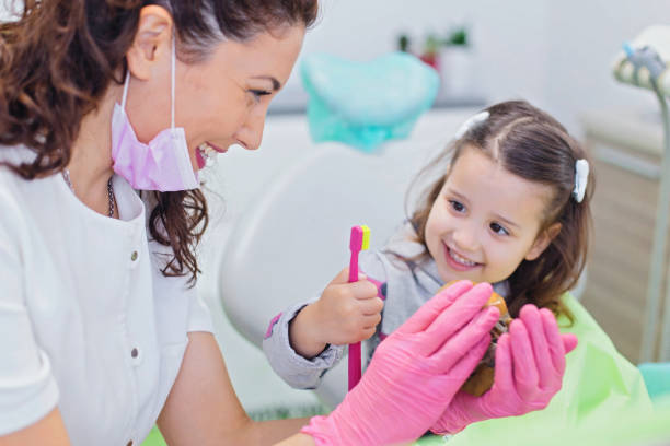 Best Oral Cancer Screening  in Assumption, IL